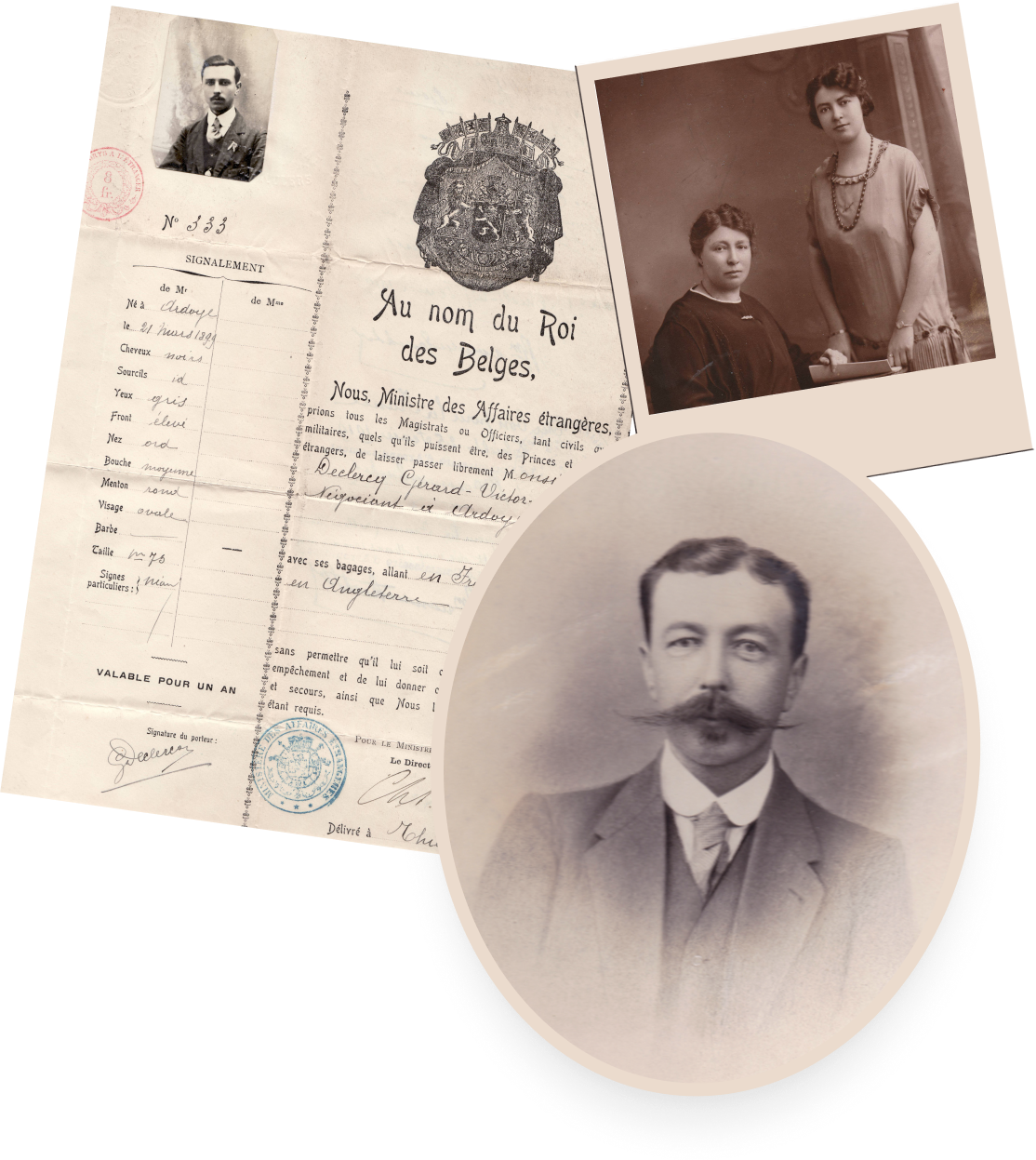 Heritage image 1