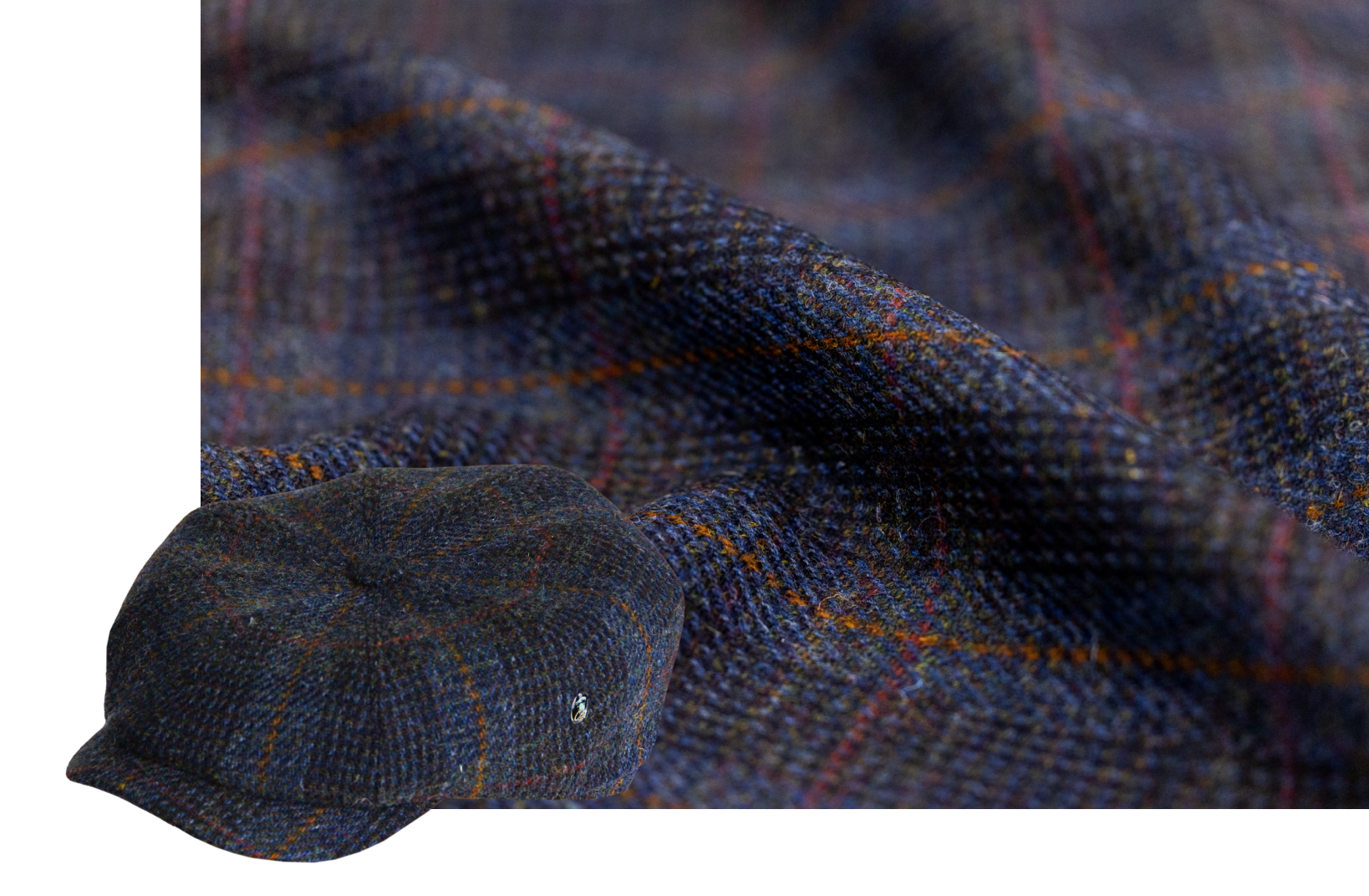 Material 1