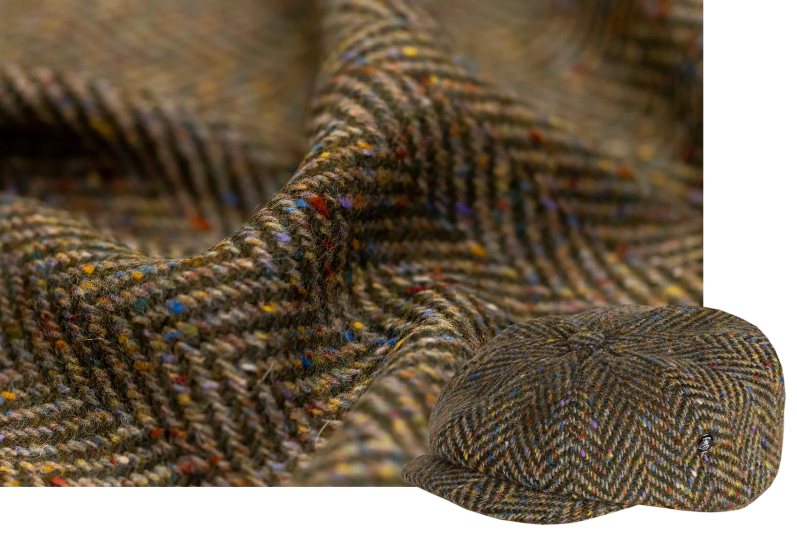Material 1