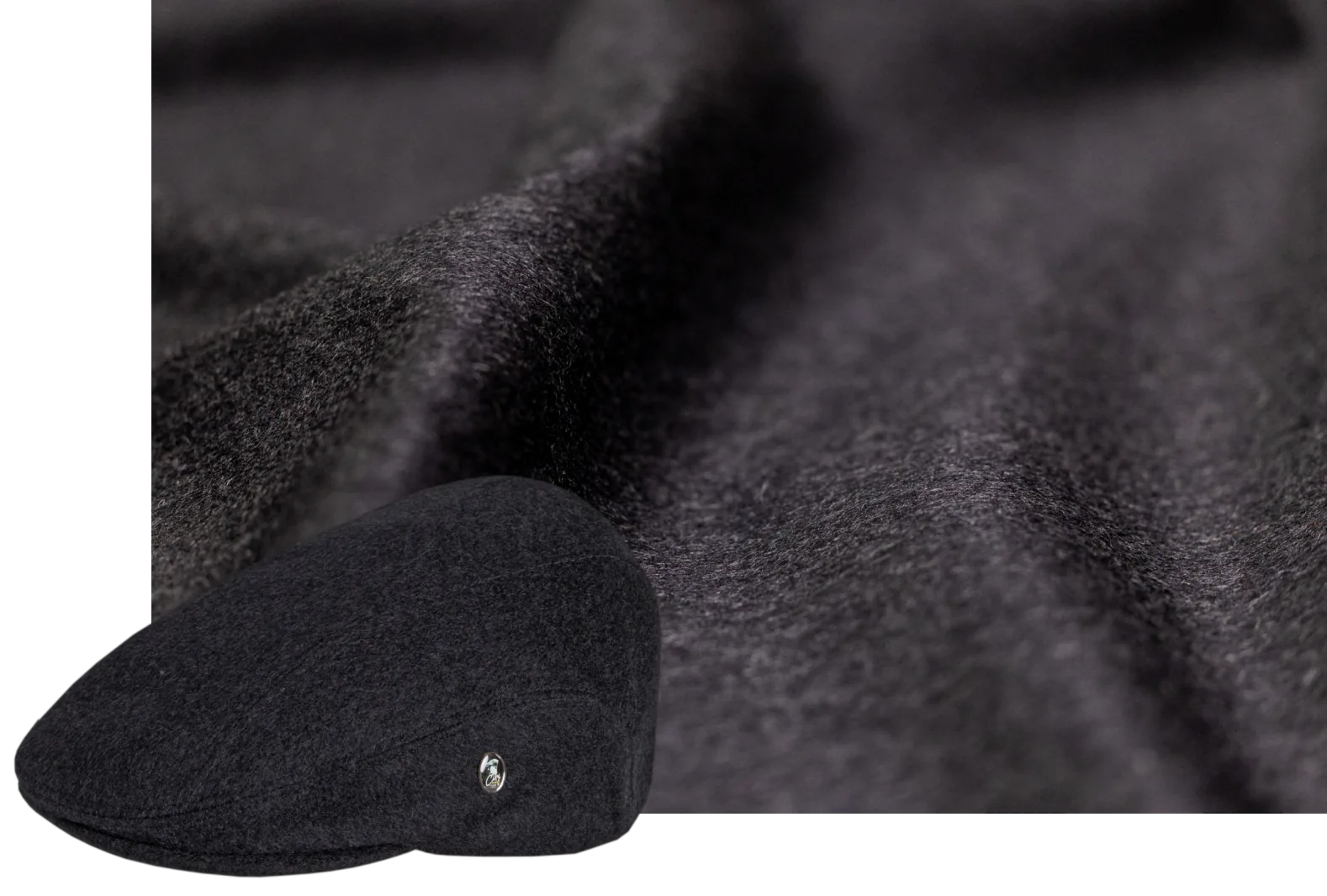 Material 1