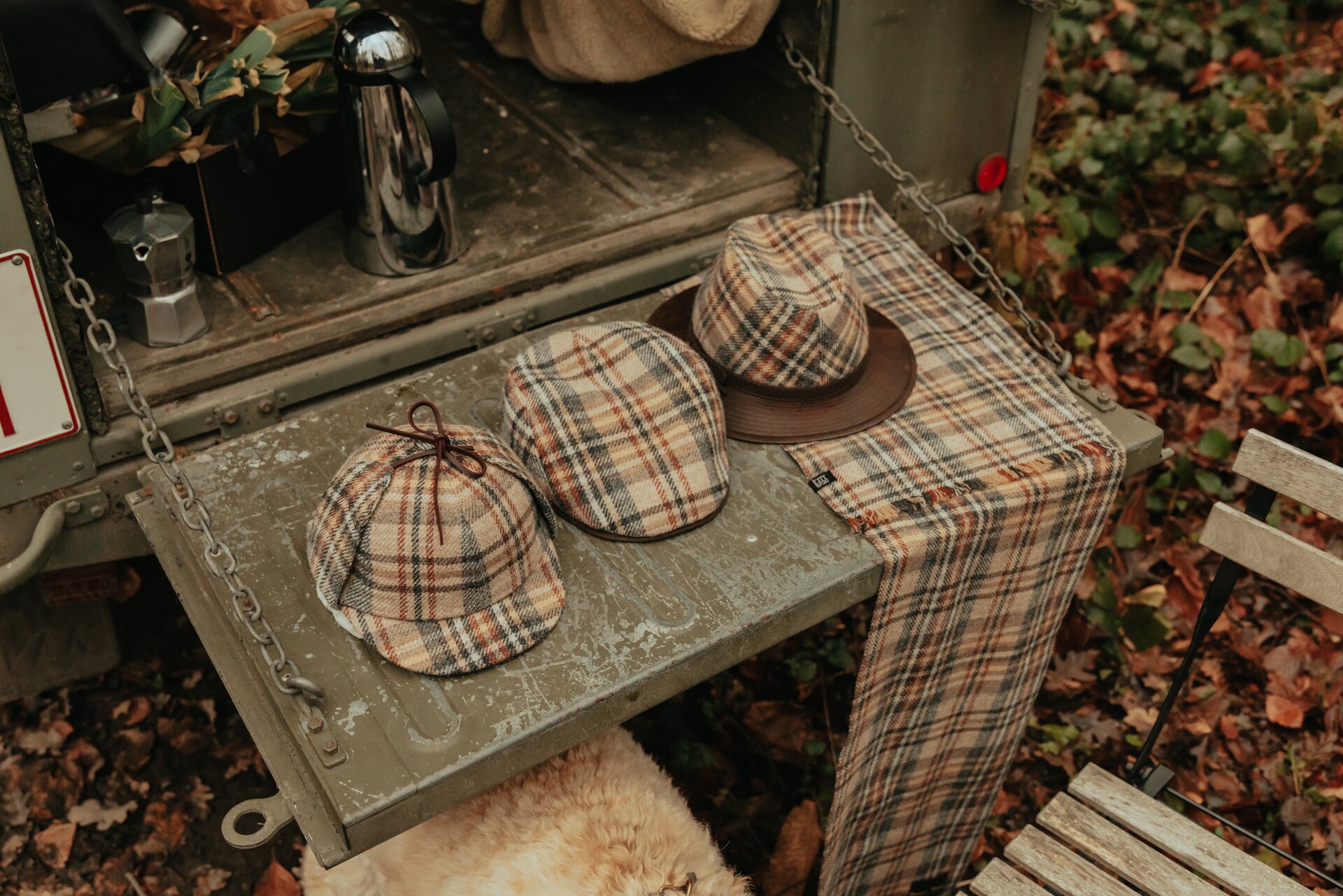 PRODUCTS_LANDING.CAPSULE_COLLECTION_IMAGE_ALT