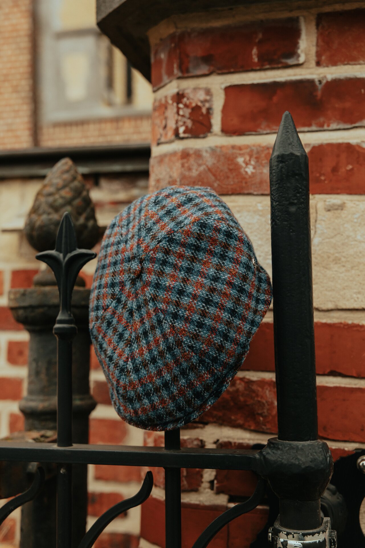 Winter collection image 12