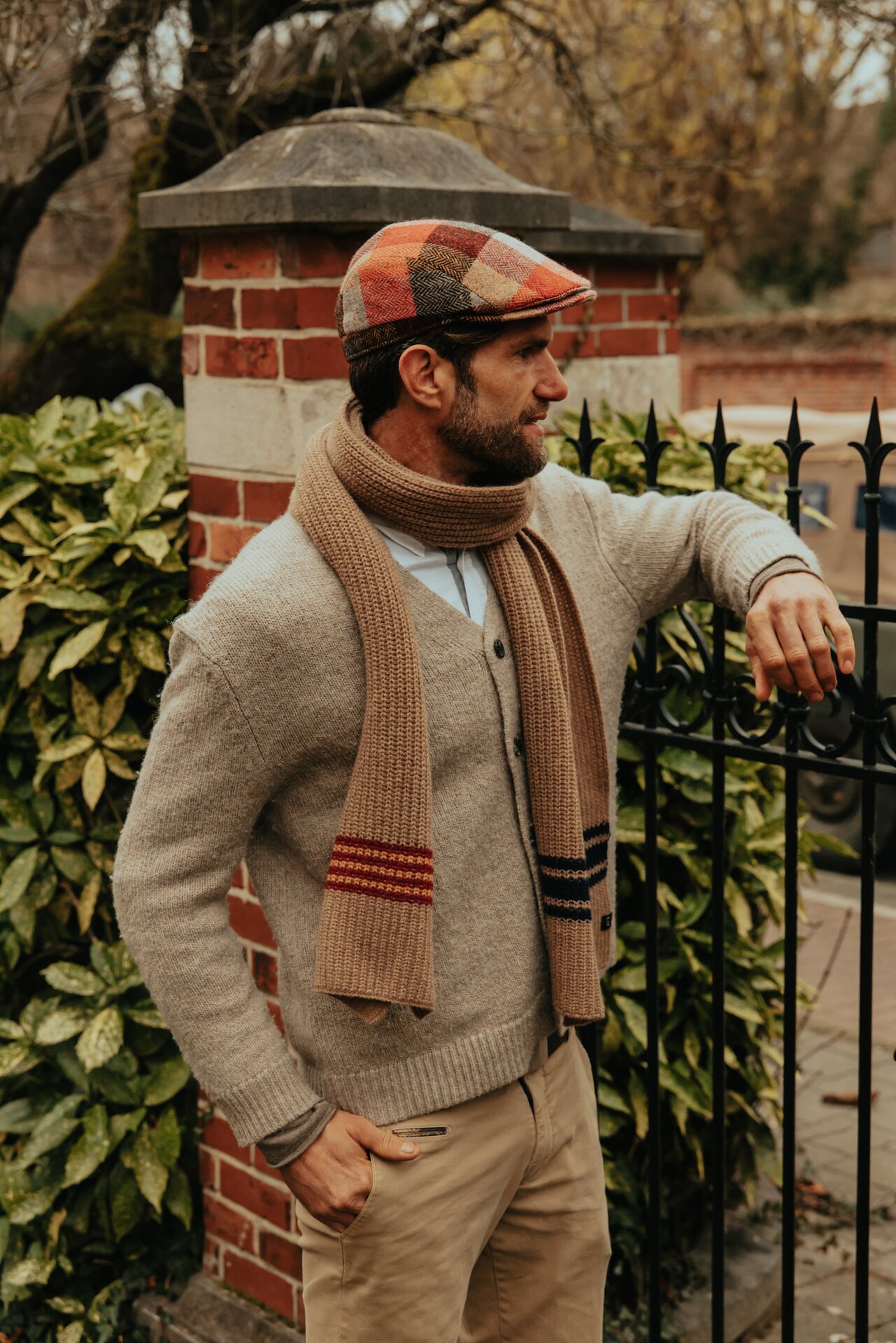 Winter collection image 5