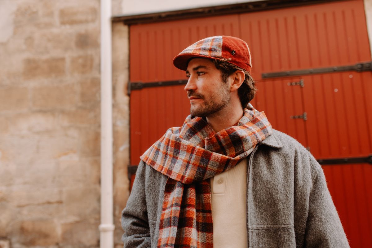 People on a boat, enjoying the water.