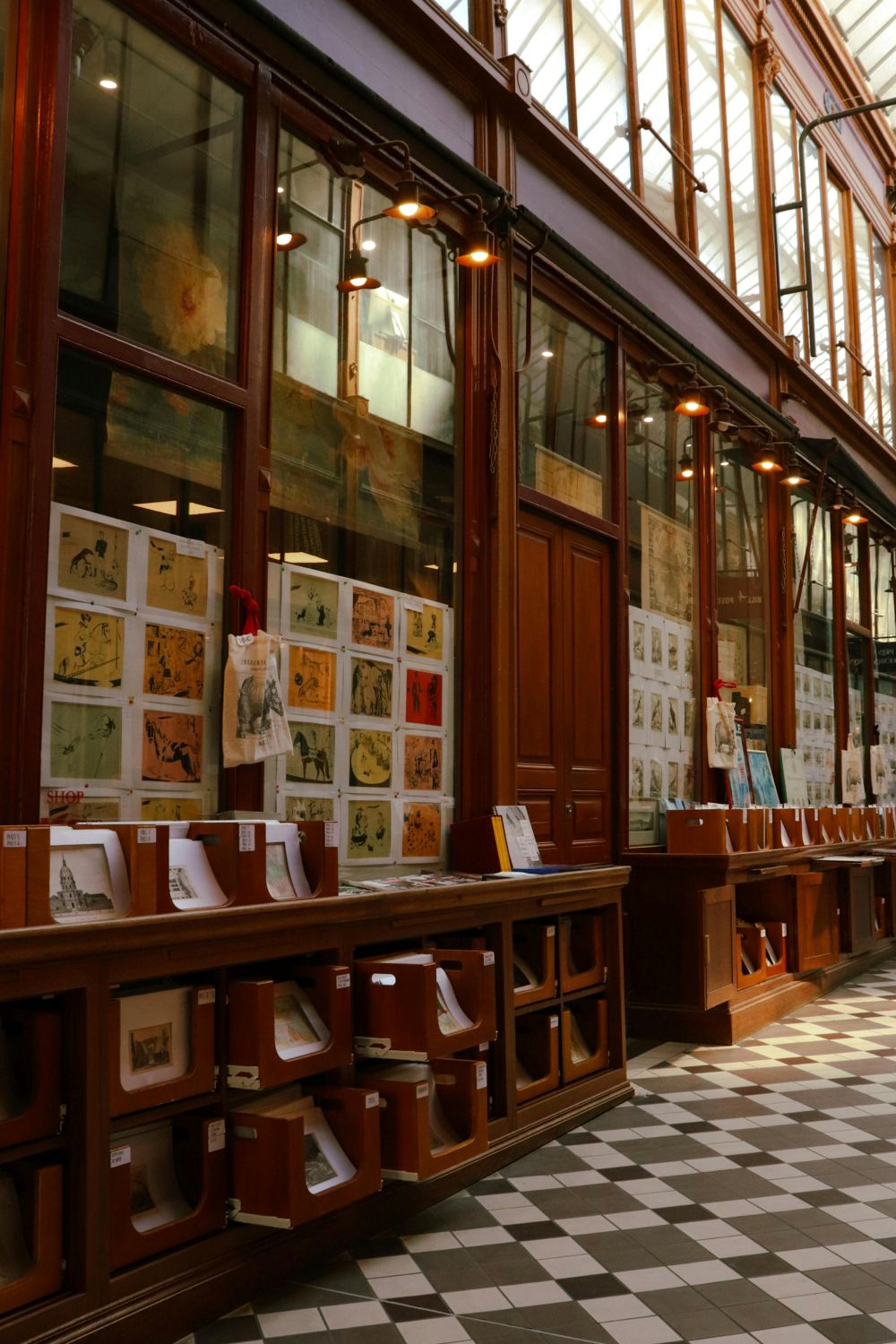 Person standing by the ocean.