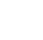 City Sport Caps text logo
